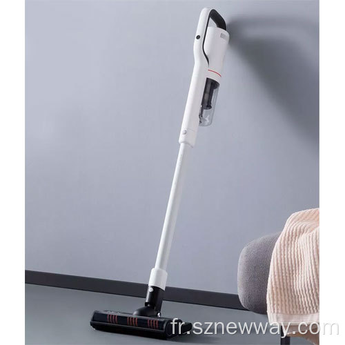 Aspirateur de poche Xiaomi ROIDMI NEX NEX